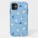 Search for emotional iphone cases Angry