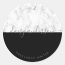 Search for black marble stickers Beauty
