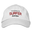 Search for surfers hats Surfing