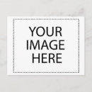 Search for you create postcards Own