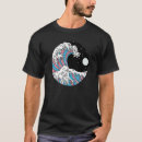 Search for flag tshirts Pride