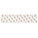 Search for christmas table runners Festive