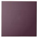 Search for lavender tiles Color