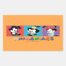 Search for panel stickers Kids tv show