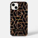Search for boutique iphone cases Modern