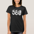 Search for 580 clothing Lawton