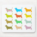 Search for pedigreed mousepads Nature