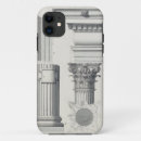 Search for giovanni iphone cases Battista