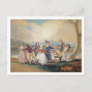 Search for lucientes postcards 1746 1828