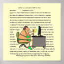 Search for beg posters Bible