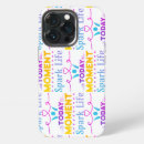Search for sustainability iphone cases Sustainable