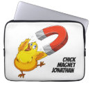 Search for laptops magnets For him