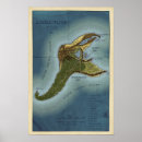 Search for jules verne posters Vintage