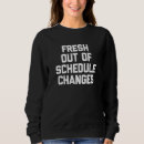 Search for fresh hoodies School