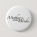 Search for 2 brides badges Groom