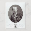 Search for 1872 postcards Male