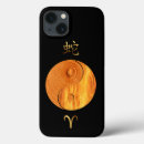 Search for fire kindle skins For him
