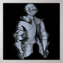 Search for vintage knight posters Chivalry