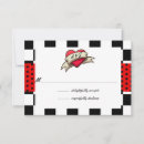 Search for 50s rock n roll invitations Rockabilly