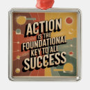 Search for entrepreneur christmas tree decorations Goals and achievement