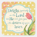 Search for christian women stickers Pink