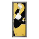 Search for vintage woman reading posters Books