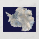 Search for antarctica postcards Beautiful