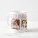 Search for i love pink mugs Modern