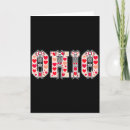 Search for funny poem valentines day cards Valentineâ
