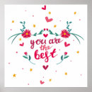 Search for congrats posters Modern