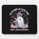 Search for mix master mousepads Black belt