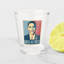 Search for for obama barware Politics