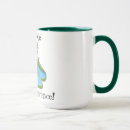 Search for kissing frog mugs Kiss me
