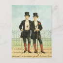 Search for dandy postcards Vintage