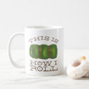 Search for camp coffee mugs Outdoor