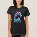 Search for polygon clothing Equestrian