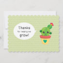 Search for kawaii mothers day cards Sweet