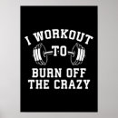 Search for i workout posters Motivational