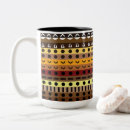 Search for aztec indian mugs Tribal