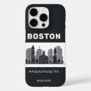 Search for massachusetts iphone cases Boston