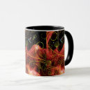 Search for hummer mugs Flight