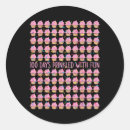 Search for out of control stickers Summer break
