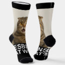 Search for lesbian socks Gay