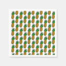 Search for pineapples napkins Cute