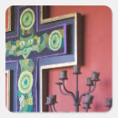 Search for miguel stickers Guanajuato