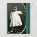Search for 1909 postcards Portrait