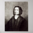 Search for mezzotints School