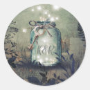 Search for night garden stickers Country