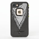 Search for traditional iphone 7 cases Palestine