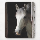 Search for horse mousepads animals